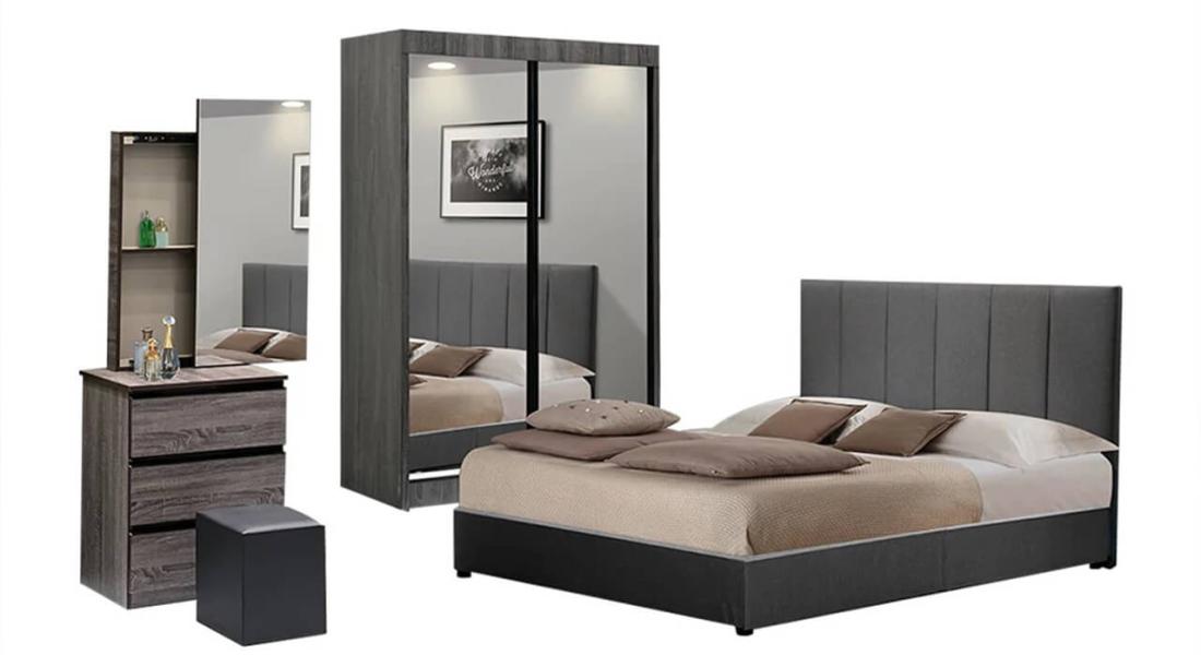 bedroom-set